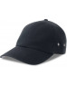 Sapca Action-S 6 Panel Baseball 